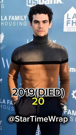 Descendants 3 Cast Then and Now 2025 #descendants #thenandnow #shorts #thenvsnow