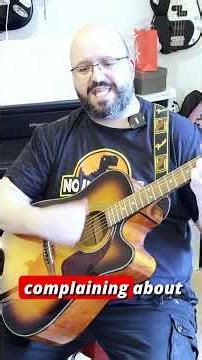 Song Challenge #47 - Aldi Darth Vader