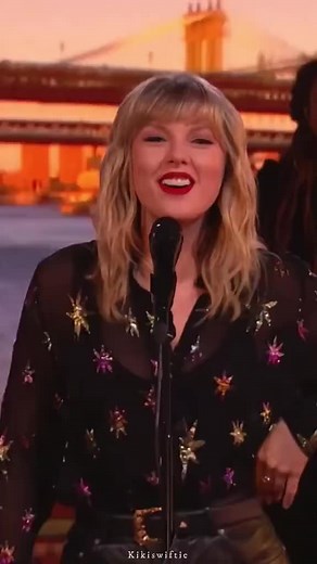 #taylorswift #taylorsversion #viral #reputation