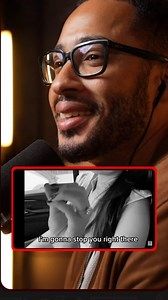 Math Genius BREAKS DOWN Why You Should NEVER Date THIS Type of Woman | Mediocre Tutorials & Reviews