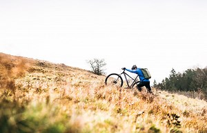 Bitcoin Mining Difficulty Hits All-Time High as Delayed ASIC Shipments Come Online