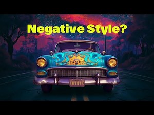 Thinking outside of the box to create artistic aesthetics