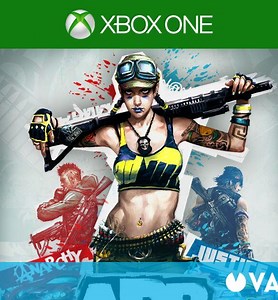 Todos los logros de APB Reloaded en Xbox One y cómo conseguirlos