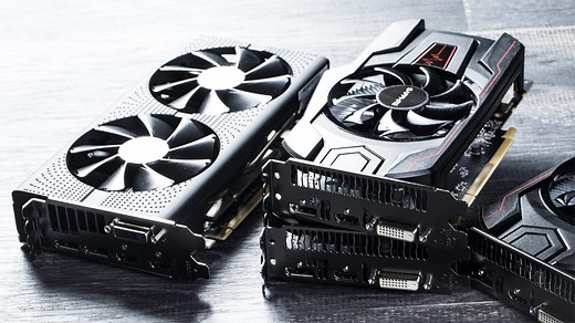 【検証あり】動画編集にグラボは必要なのか？最低限ほしい性能やおすすめPCも紹介