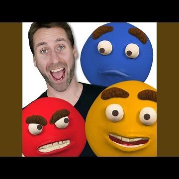 Emotions