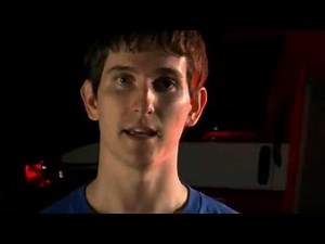 It Can Wait - Texting and Driving Music Video