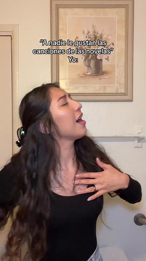 William Levy and Maite Perroni Telenovelas: A Musical Journey