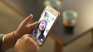 Facebook introduces Messenger Kids app