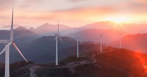 ESG – Environmental, Social and Governance