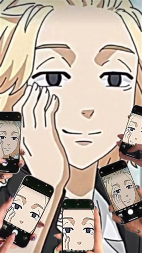 كم تقيم من 10 التصميم #anime #shortvideo