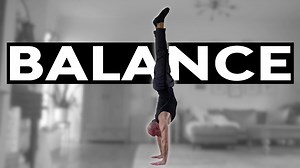 3 Game-Changing Tips to Master Handstand Balance Fast