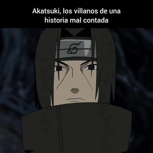 21K views · 1.2K reactions | Akatsuki ayudan a Naruto | Clan Namikaze | Facebook