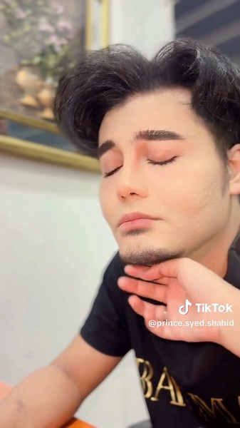 Surprise Isteri di Balai Polis, Alhamdulillah Selesaikan Isu