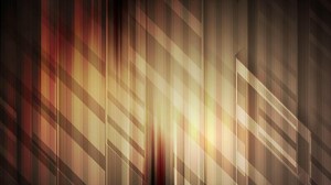 Dark grunge geometric lines