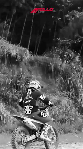 Real capability shows up on the trail, not just on paper. Apollo ATVs focuses on ride quality, durability, and engineering choices that hold up under real conditions 🔧 #ApolloATVs #Powersports #PowersportsDealer #ElectricDirtBike #RFN #RFNBikes #RFNUSA #RideElectric #PowersportsDealer #DealerNetwork #BuiltToRide #PerformanceDriven