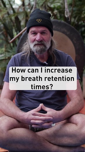 50K views · 1K reactions | Extended retention time is not necessary...