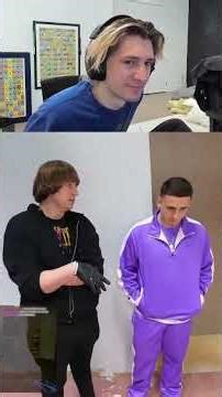 Matthew Beam Pranks the Internet with FAKE Rooms for MrBeast Event 😂💀