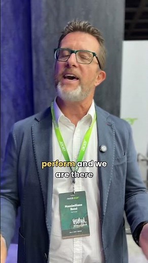 Acer Project DualPlay: Gaming Laptop with a Built-In Gamepad! | IFA 2024