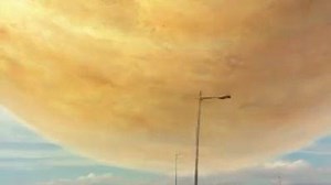 108K views · 107 reactions | Documentaries on Demand. Watch  Emmy® winning originals and documentaries on  science,  technology,  history and  nature programmes. Plans start at only $2.99/month after your free trial. | Curiosity Stream | Facebook