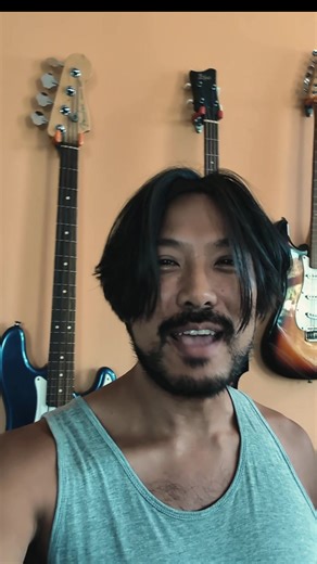 Captain Buckles' single