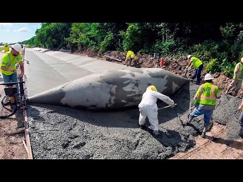 Amazing Construction Workers That Are On Another Level