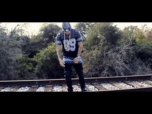 El Chulo - La Estrella (Video Official)