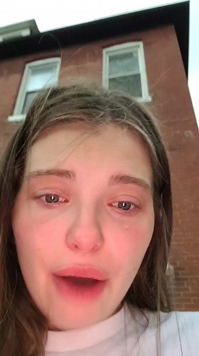 feeling super vulnerable but I cannot keep living like this, any advice from moms who've been through this? #babysleep #help #momtok