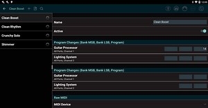 Download and run Set List Maker on PC & Mac (Emulator)