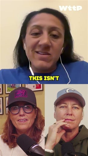 Most Decorated Team USA Bobsledder EVER, 5x Olympian Elana Meyers Taylor on Competing for Her Kids