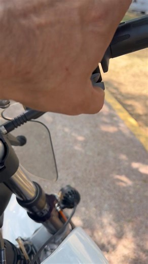 11K views · 153 reactions | #vendida2014 BMW R1200R RECIÉN IMPORTADA 9500 MILLAS MUY CUIDADA DUPLICADO LLAVES SEMINUEVA PRECIO $145 MIL PESOS CHULADA DE UNIDAD | Motoplace | Facebook