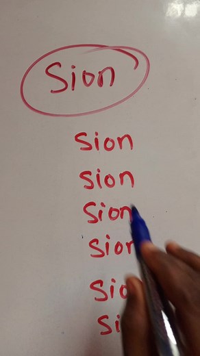 READING MADE EASY on TikTok