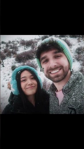 Daniel Ferri edit :) #daniel ‪@danieltoads‬ #fypシ #spyninjas #cwc #vyqwaint #chadwildclay