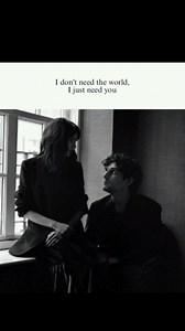𝐒𝐧𝐢𝐜𝐚𝐭🐈🌗 | Only you🖤. . . . Follow me. . . . . . . . . . . . . #reels #love #instagood #trending #viral #explore | Instagram