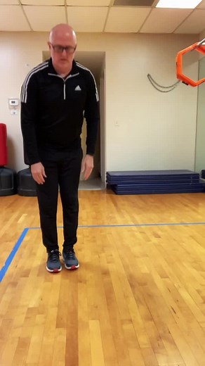 Bodyweight exercises. Good for gym or home workout. #over40 #fypシ #fitness #homeworkout #bodyweightworkout #exercise