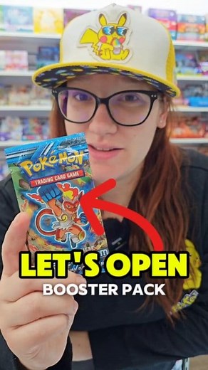 PLASMA STORM Booster Pack Opening 12 years later #pokemoncards #pokemoncardsopening #pokemonblackandwhite #pokemonpulls #pokemonboosterpack #pokemonfan #pokemontradingcards #pokemonpackopening | Danireon