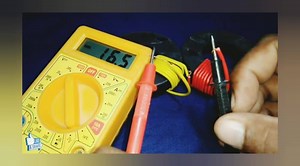 65K views · 165 reactions | Free Energy Magnetic Coil (100% REAL) | Electrical Engineers Beginners | Facebook