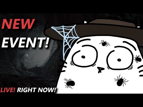 How Good are the NEW Melee Buffs?? ft. Gaby and Brad