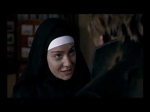 Les misérables 2000 Deuxième épisode [2/4] DVDRip