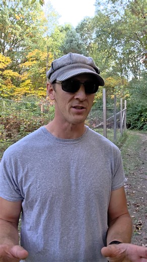 Wind reading and scope level⚡ #AppliedBallistics #thescienceofaccuracy | Bryan Litz Ballistics