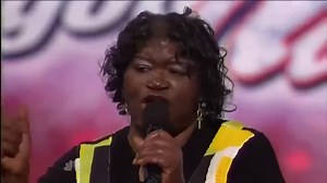 ‘America’s Got Talent’ singer Alice Tan Ridley has died, aged 72