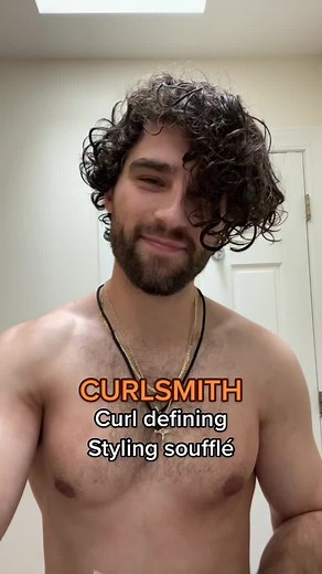 Best Curlsmith Products Review