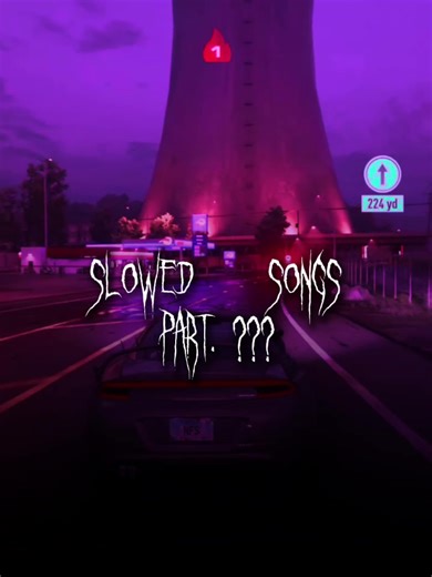 alibi #nallslwd #song #songs #slowedsongs #slowedandreverb