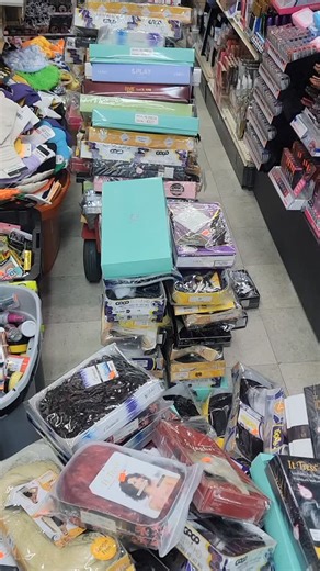 3.4K views · 41 reactions | WIGS AND LACE FRONT WIGS HD ONLY $ 5 | Shaker Hair & Beauty Supply LLC Cleveland Ohio | Facebook