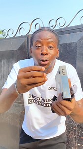 3.1K views · 129 reactions | Plongez dans la nouvelle expérience CANAL+ avec le décodeur connecté.朗 Courez vite en boutique CANAL+ pour le tester. Une fois en chemin, n'hésitez pas à dire bonjour à DALY CARDINAL.  | CANAL+CONGO | Facebook