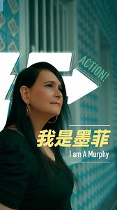 1.1M views · 20K reactions | 三代人的救赎！母亲节特别呈献❤️ Redemption of Three...