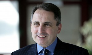 Firms must spell out Brexit costs to investors