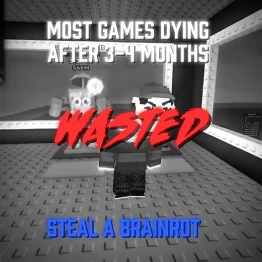 The King Of Roblox🔥 || Bloxfruits || #shorts #roblox #bloxfruits