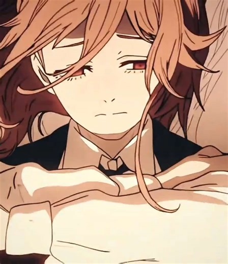 #ANGEL — loop of me n vals collab cus im too lazy to make an edit || sdt: @val ᢉ𐭩 #angeledit #chainsawman #csm #fyp @sal 𐙚 ׁ @cami 🇵🇾 @༒︎ @𝗲𝗹𝗶𝘇𝗮🍓 @sammy @sammy! @ᶻ 𝗓 𐰁