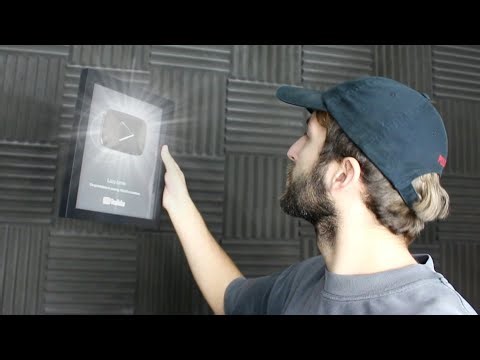 THE RESURRECTION OF LAZYJAMIE