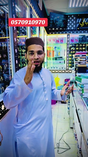 Huawei Smartwatch Features You Need to Know